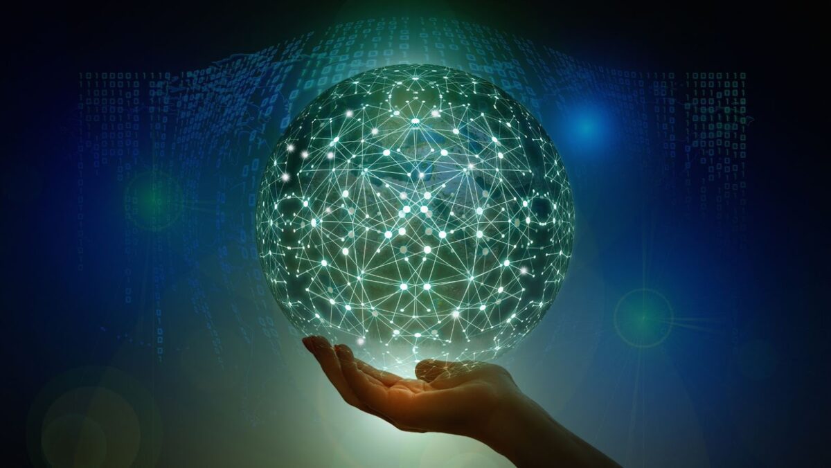 What is a Blockchain Game? A Beginner’s Guide to Understanding This Revolutionary New Genre of Gaming