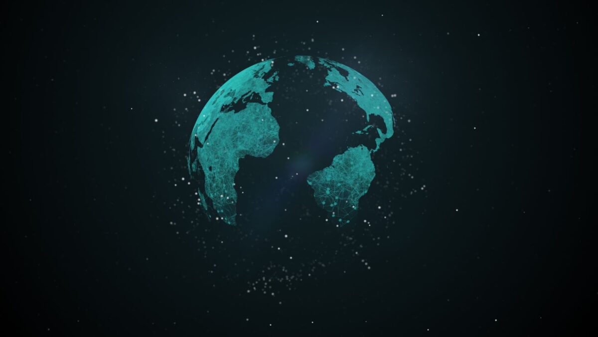 What is Blockchain Gaming? Uncovering The Future of Gaming Technology